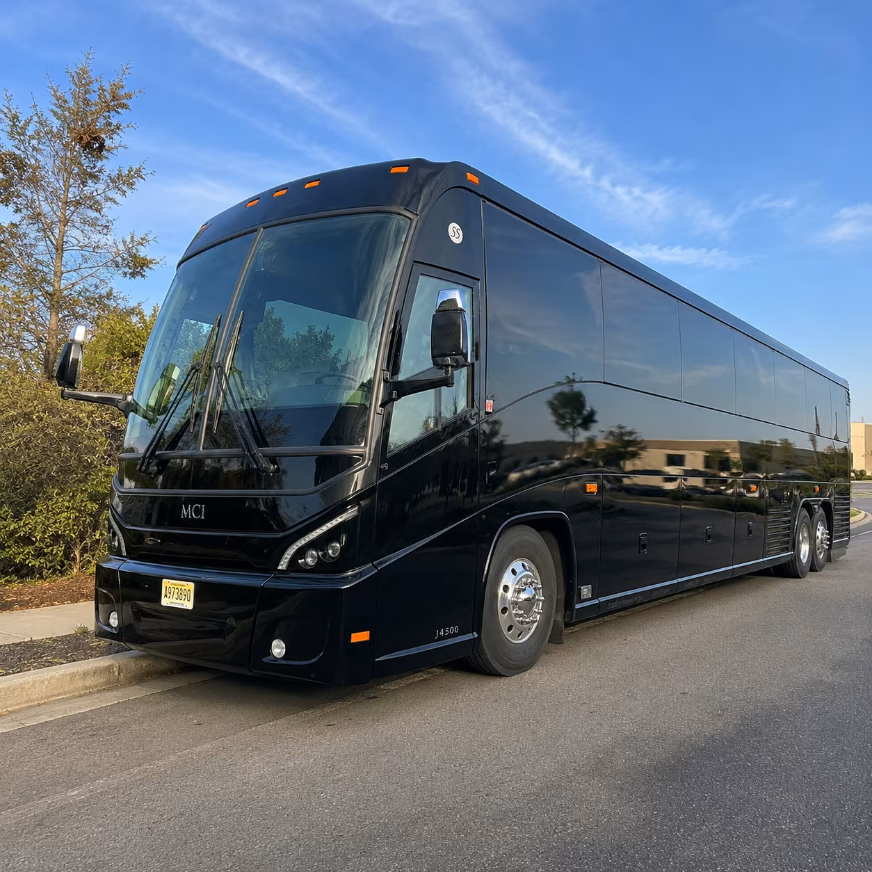 airport transfers from lakeland to tpa mco and beyond