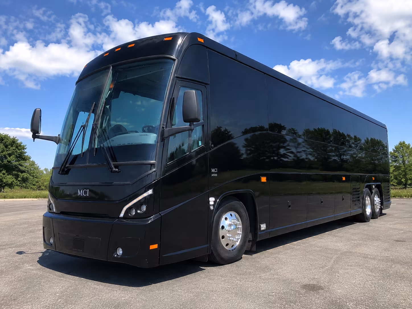 bringing a large group charter buses cover tampa s brewery scene from lakeland
