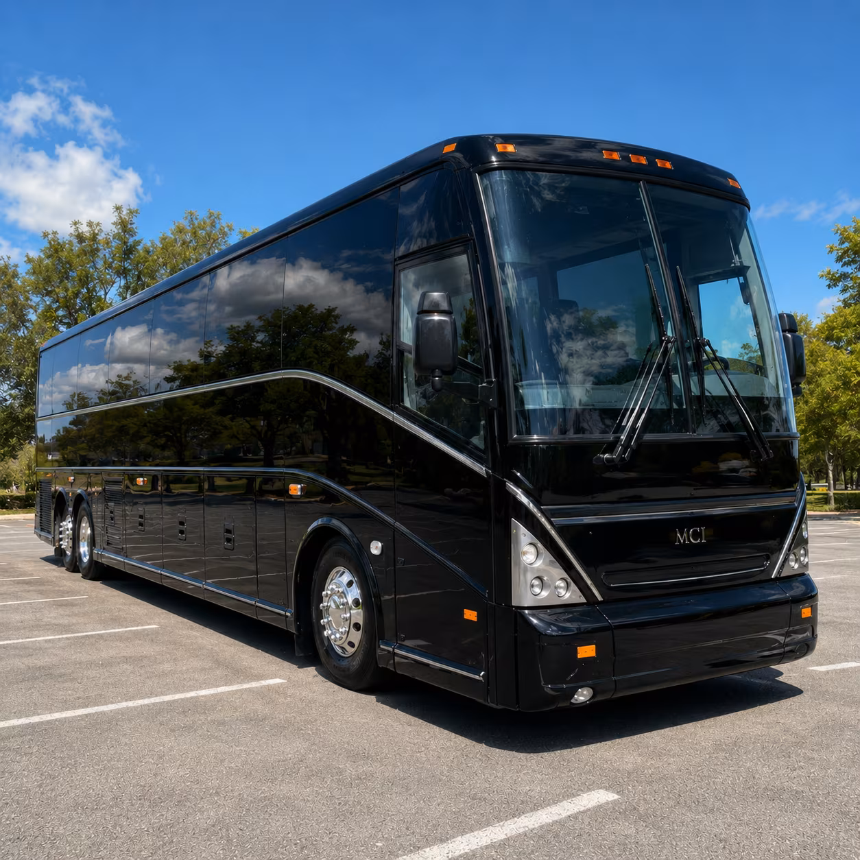 call for charter buses to bok tower gardens and polk county nature destinations