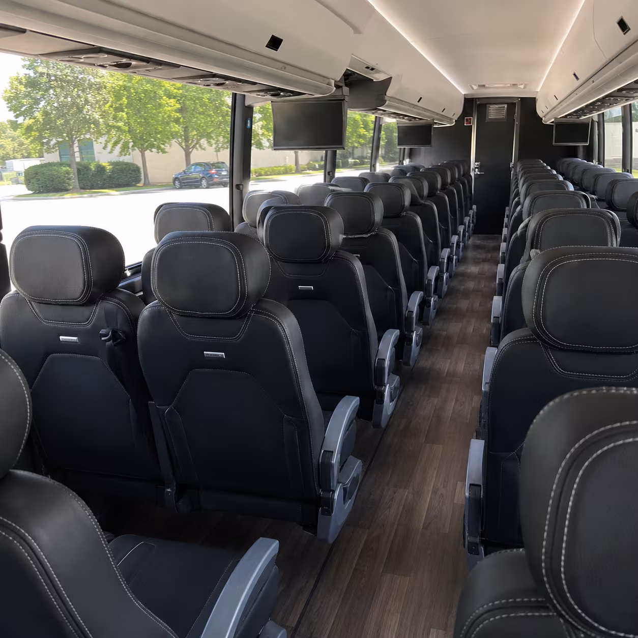 charter buses to bok tower gardens and polk county s most beautiful venues