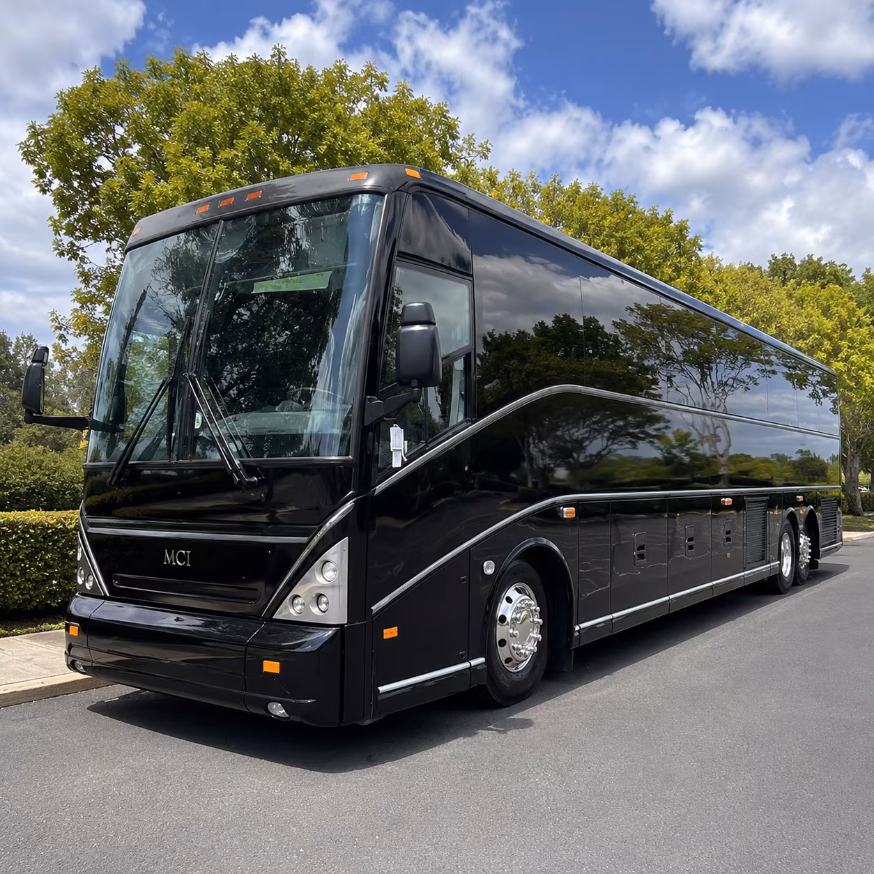 charter buses to legoland florida make winter haven field trips easy