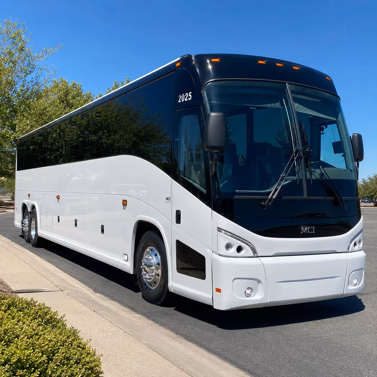 corporate shuttle service between lakeland and tampa international airport tpa