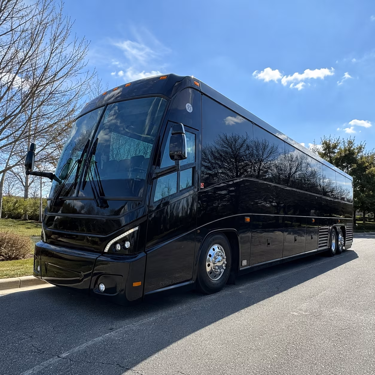 florida national guard drill weekend activation transportation in lakeland