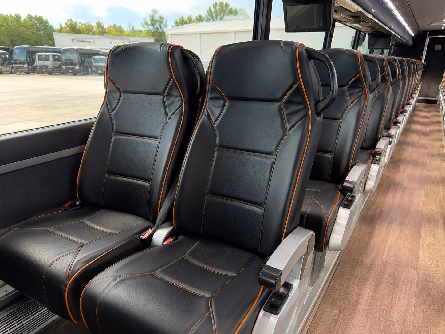 how the day of the week changes what a bus costs in lakeland florida