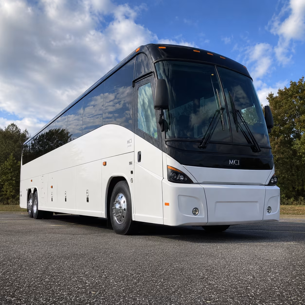 lakeland airport transportation