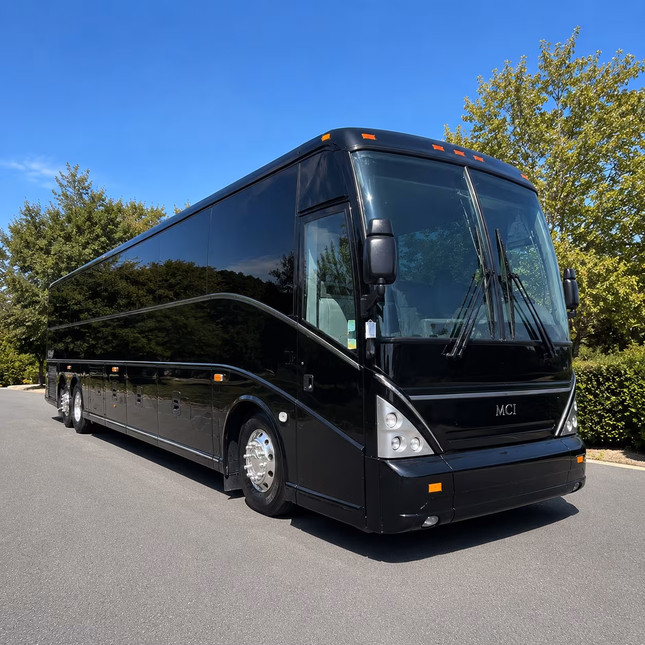 lakeland magic flying tigers home game shuttles