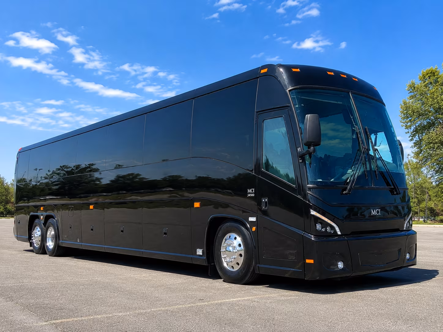 lakeland to lakeridge winery group shuttle buses to clermont s famous vineyards