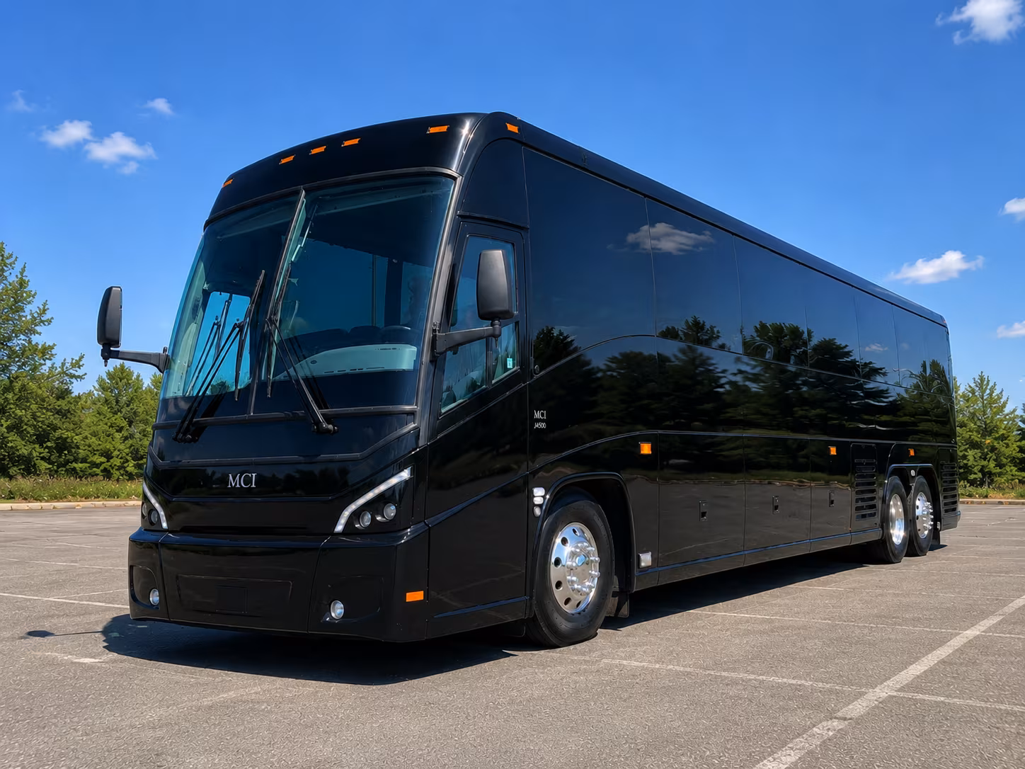 lakelandcharterbusservices com is here for every lakeland wine tour group big or small