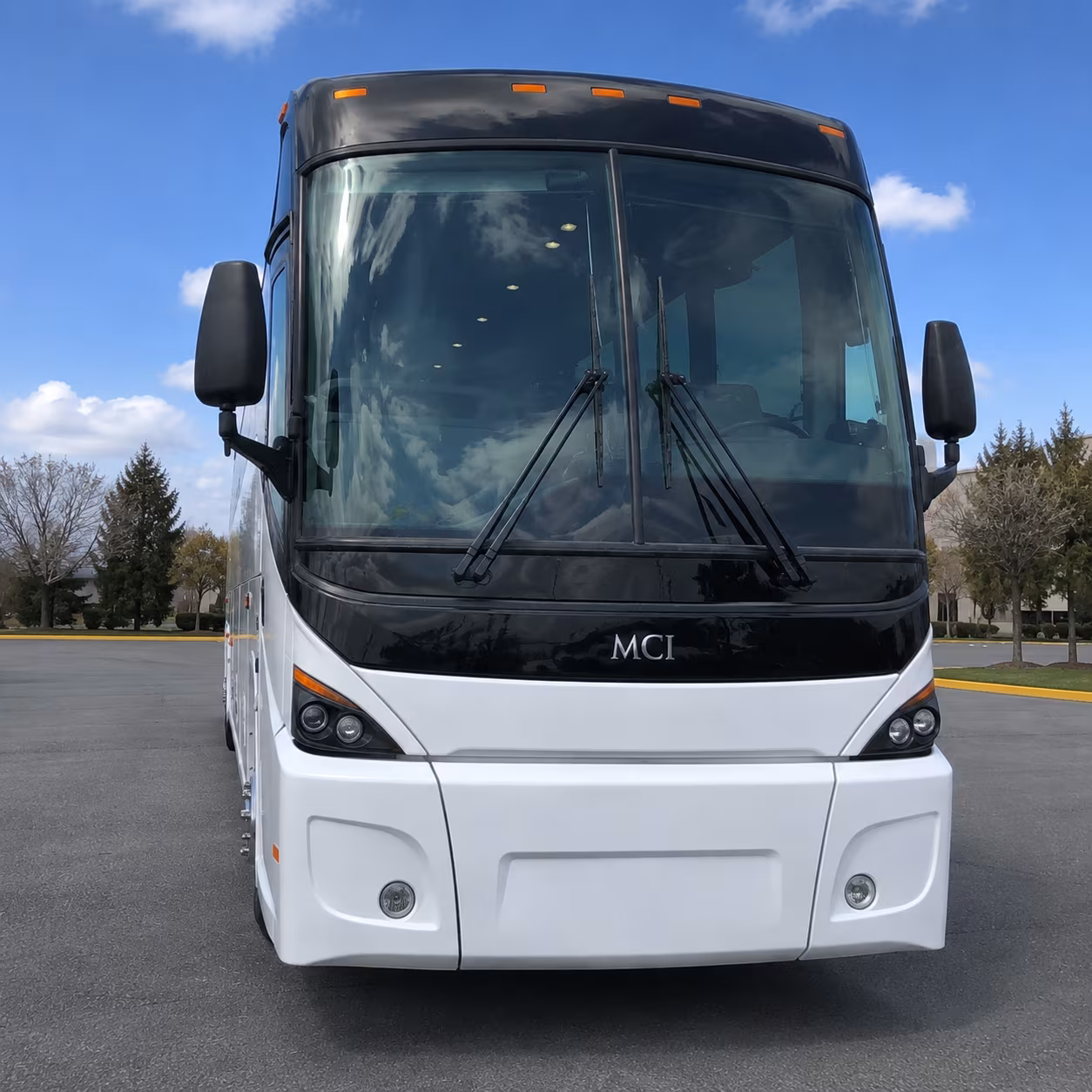 lakelandcharterbusservices com is ready to help with corporate and medical group airport transfers
