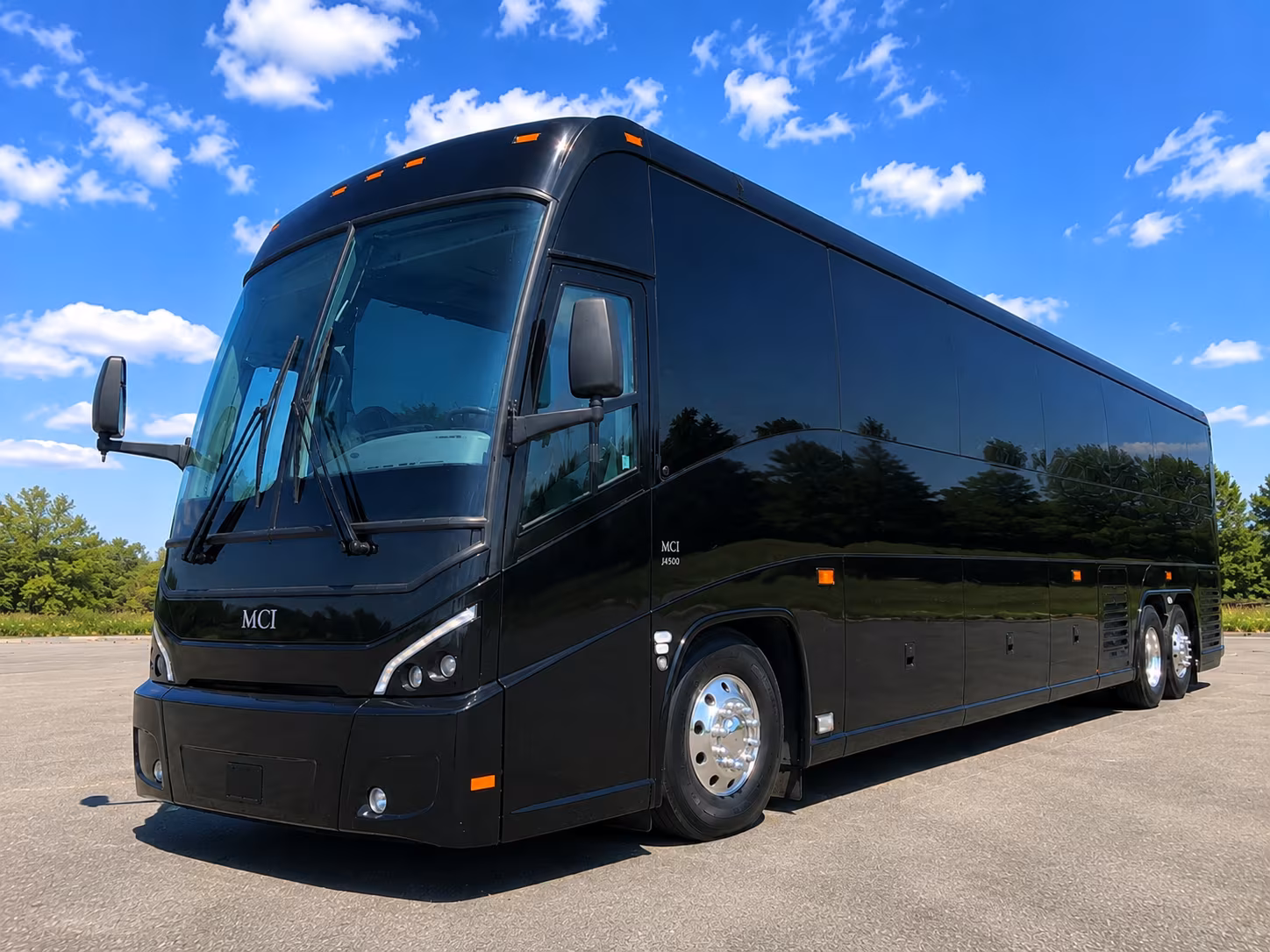 lakelandcharterbusservices com puts keel curley winery day trips within easy reach of every lakeland group