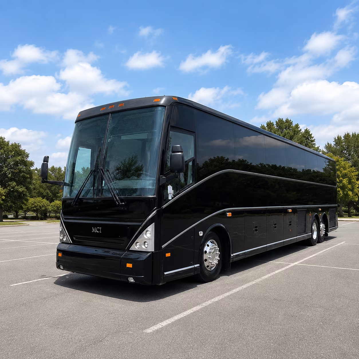 multi stop prom itineraries across polk county photos dinner and the venue