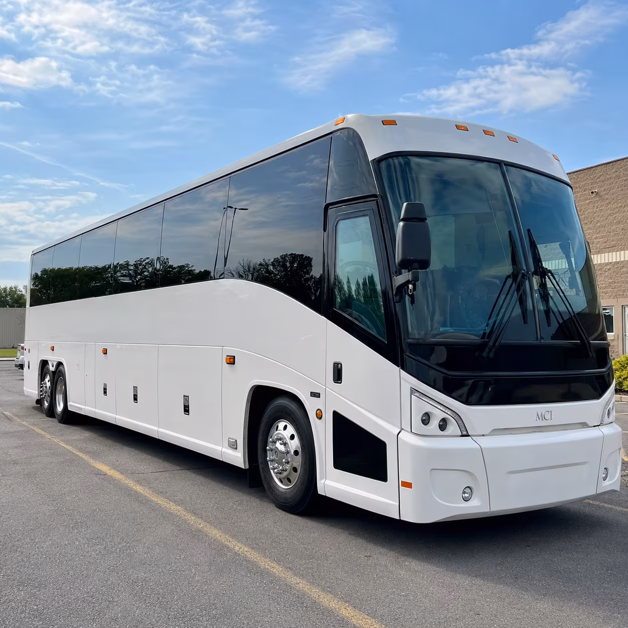 orlando international airport corporate transfers for lakeland groups
