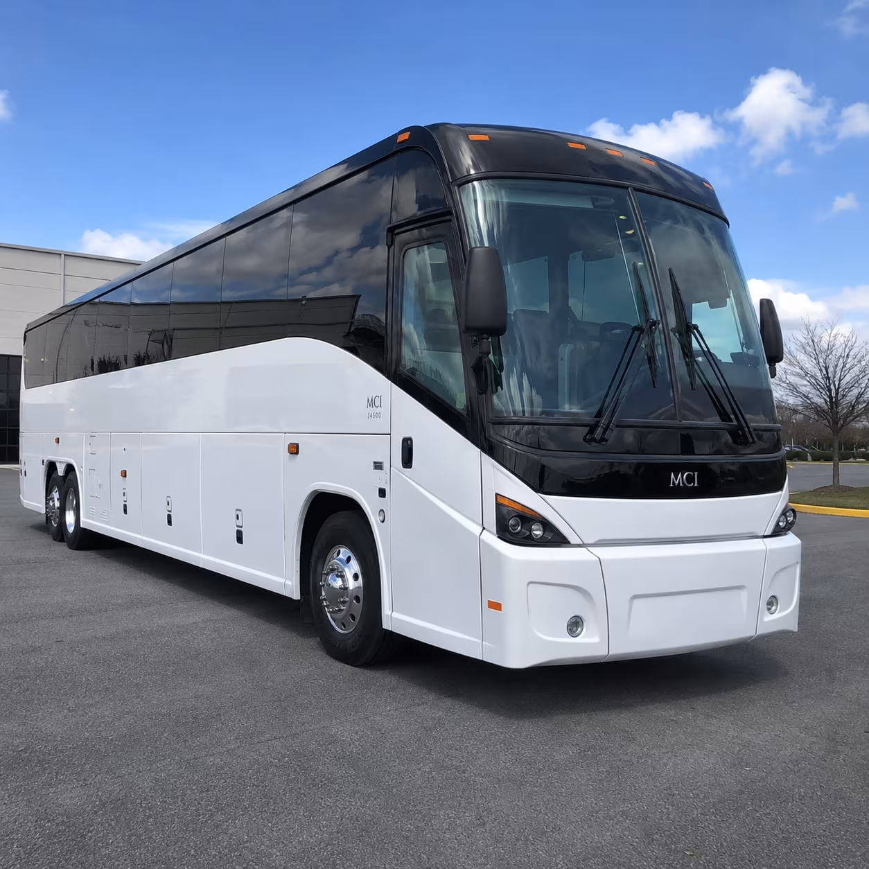 orlando international airport mco shuttle buses from lakeland