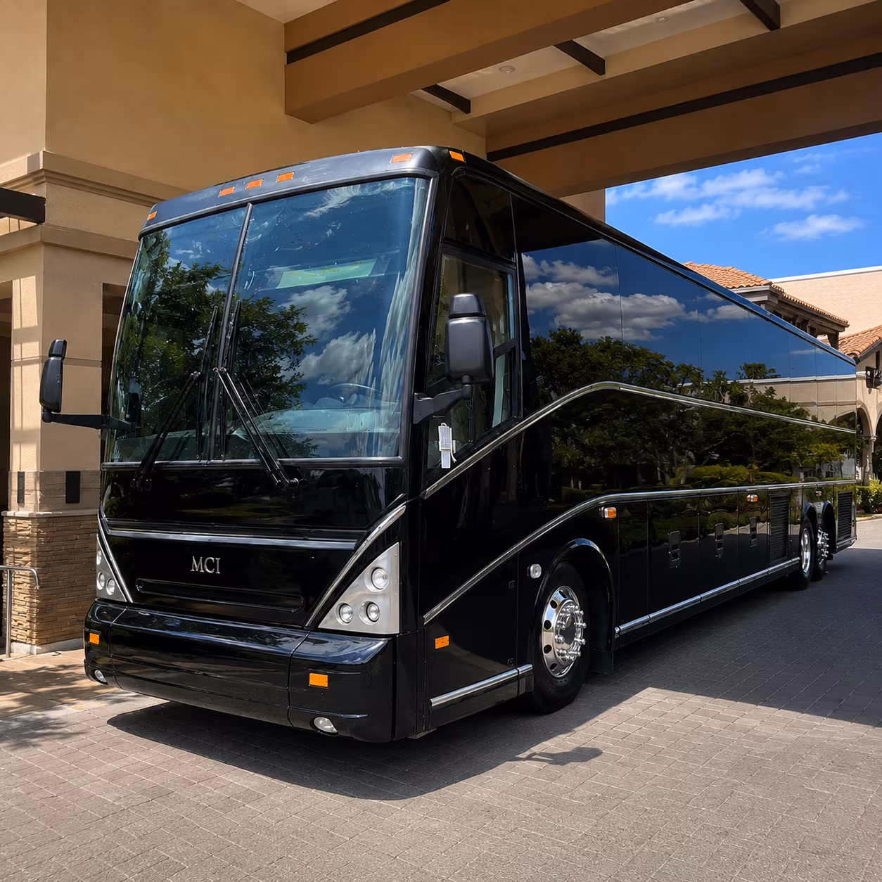 prom transportation pricing in lakeland florida get your quote in seconds