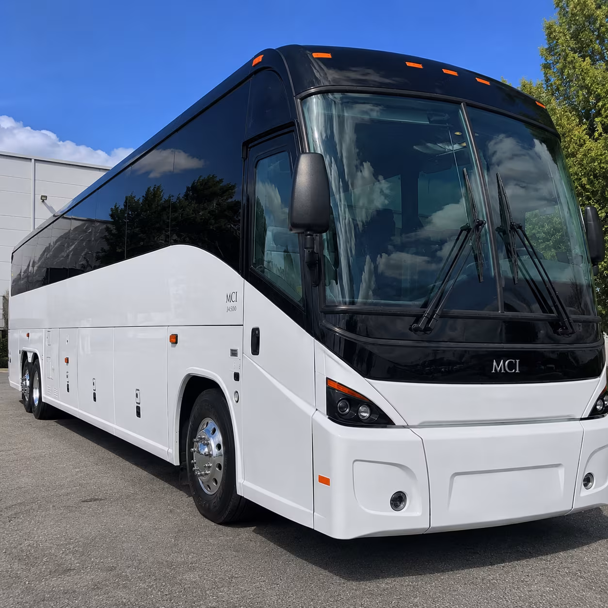 skip the i 4 commute nightmare with a lakeland employee shuttle