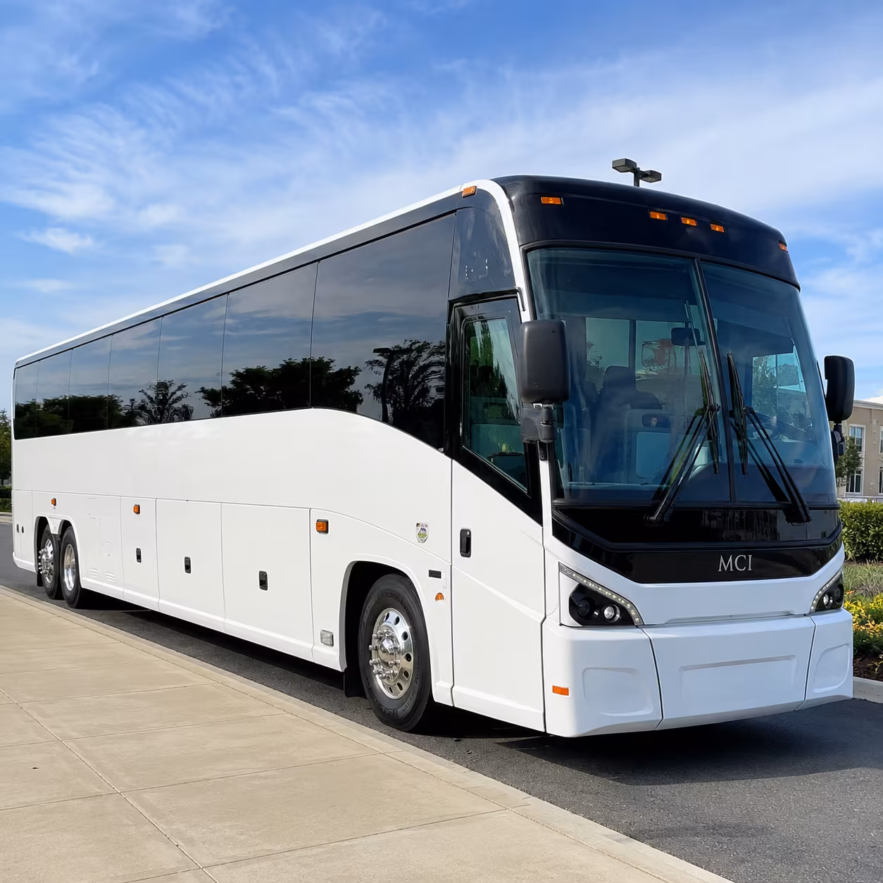spring training lakeland flying tigers game day buses