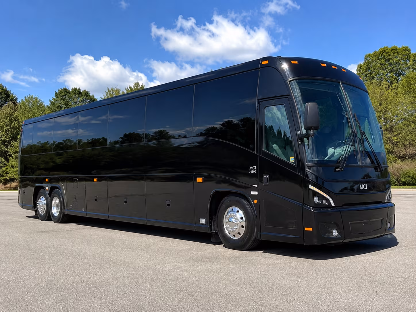 wedding guest shuttles from orlando and the i 4 corridor to lakeland