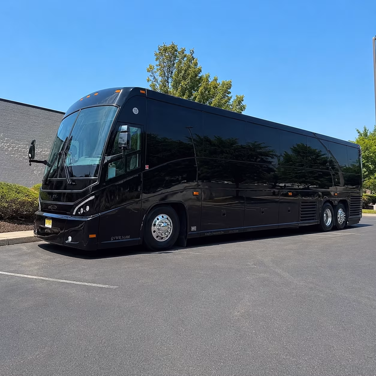 youth group retreat camp bus rentals from lakeland